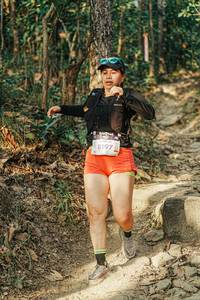 BIB: 
                            <button type="button" onclick="openModal(25993436)" class="btn btn-primary btn-sm float-right btn-popup" data-toggle="modal" data-target=".modal-high-quality">
                        <i class="fas fa-shopping-cart"></i> Add to Cart
                    </button>
                                            <button type="button" onclick="isThisMe(25993436, true)" class="btn btn-success btn-sm float-right btn-popup btn-isme hidden" data-toggle="tooltip" data-placement="bottom" title="นี่คือรูปของคุณใช่ไหม คลิกที่นี่เพื่อเอาเข้าอัลบั้ม">
                        <i class="fas fa-plus"></i> Add to album
                    </button>
                    <button type="button" onclick="isThisMe(25993436, false)" class="btn btn-warning btn-sm float-right btn-popup btn-isnotme hidden">
                        <i class="fas fa-ban"></i> Remove from album
                    </button>